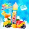 Fruizee Cassis Mangue 50ml