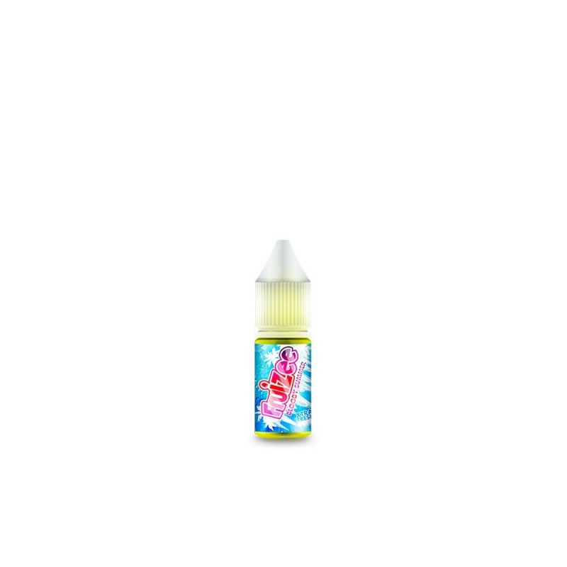 Fruizee Bloody Summer 10ml