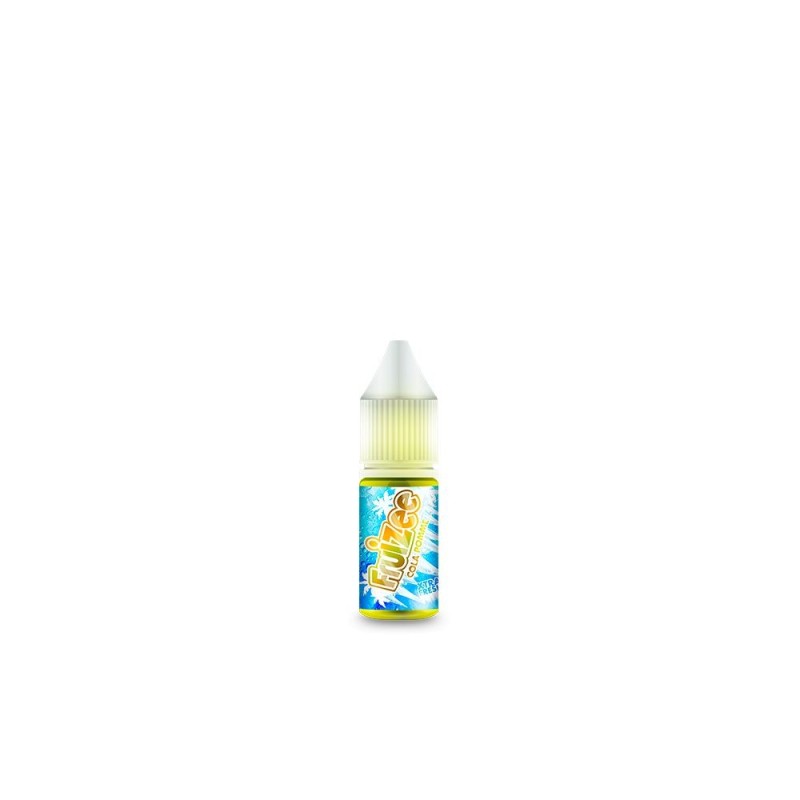 Cola pomme 10 ml