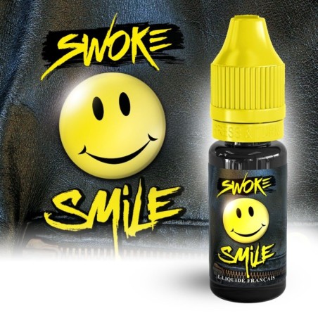 Smile 10ml