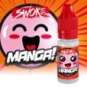 Manga 10ml