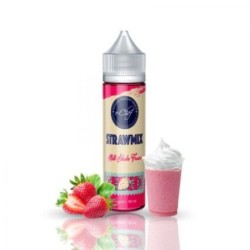 strawmix 50ml