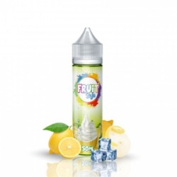 creponne fresh 50ml