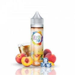 ice t peche fresh 50ml