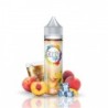 ice t peche fresh 50ml