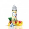 tropical fresh 50ml