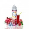 grenadine fresh 50ml