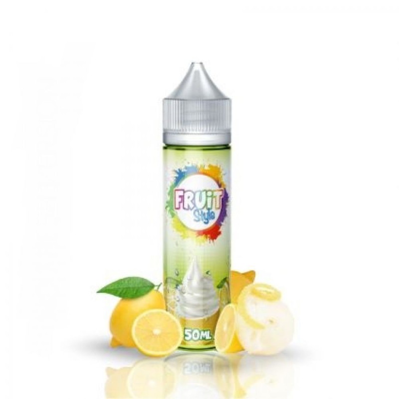 creponne no fresh 50ml