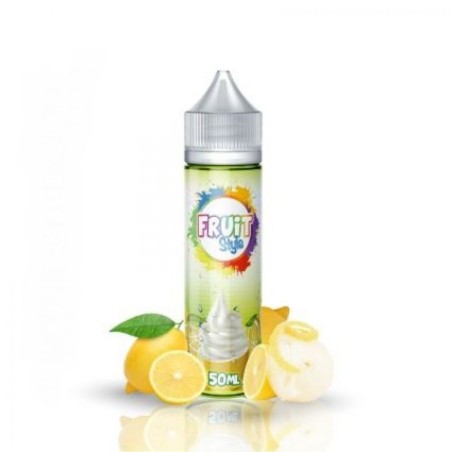 creponne no fresh 50ml