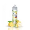 creponne no fresh 50ml