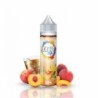 ice t peche no fresh 50ml