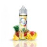 tropical no fresh 50ml