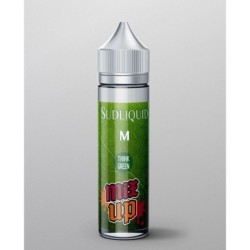 Sudliquid CLASSIC M 30ml