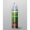 Sudliquid salvador 30 ml