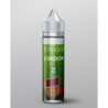 Sudliquid london 30ml