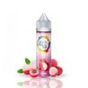 Lychee no fresh 50 ml