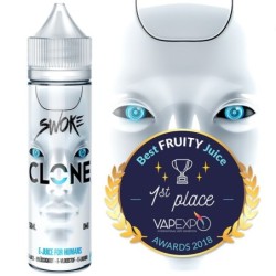 Clone 50ml