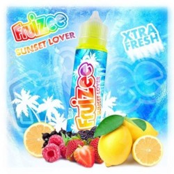 Sunset lover 50ml