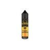 Westblend 50ml