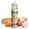 Apple snacks 50ml millesime