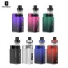 Vaporesso kit swag II