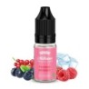 FROZEN BERRIES 10ML MILLESIME