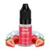 ICE FRAISE 10ML MILLESIME