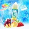 SPRING BREAK FRUIZEE 50ML 0MG