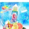 SUMMER TIME FRUIZEE 50ML 0MG