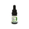 HUILE CBD SPECTRE COMPLET 10ML 1000mg