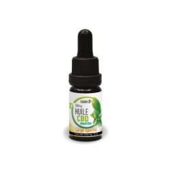 HUILE CBD SPECTRE LARGE 2000mg