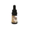 HUILE CBD CBG 10ML 500mg 250/250