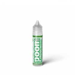 Super skunk cbd 50ml 1000mg...