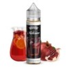 Grenadine 50ml millesime