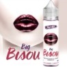 Big bisous 50ml