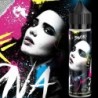 Diva  50ml