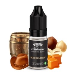 Pop caf 10ml