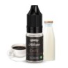 CAFE GOURMAND 10ML