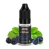 BAIE NOIRE MENTHE 10ML