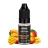 MANGUE JUTEUSE 10ML