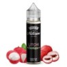 LITCHI EXOTIQUE 50ML