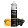 MANGUE CASSIS 50ML