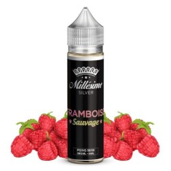 FRAMBOISE SAUVAGE 50ML