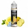 LIMONCELLO 50ML