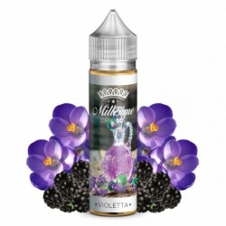 VIOLETTA 50ML