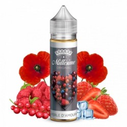 PERLE D'AMOUR 50ML