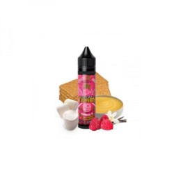 MISS TURBY 50ML