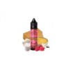MISS TURBY 50ML
