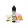 TURBY 50ML