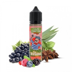 LE FRUITE 50ML